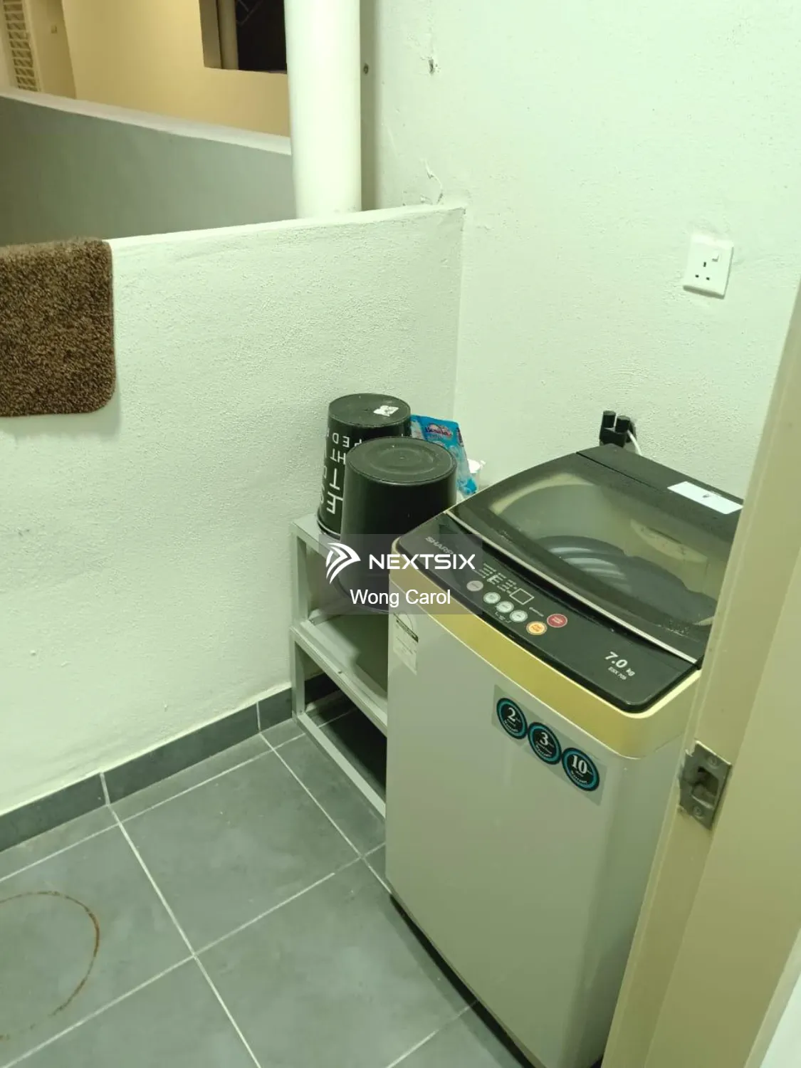 Condominium For Rent in Nilai Negeri Sembilan - Image 7
