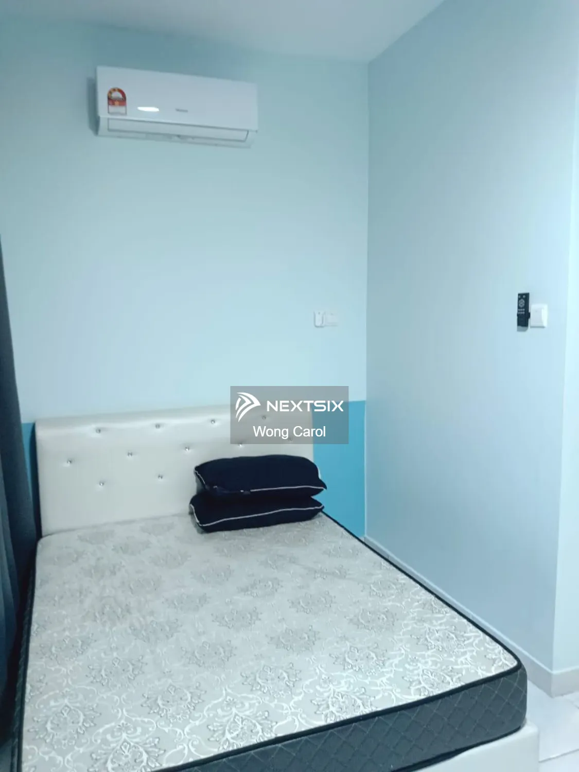 Condominium For Rent in Nilai Negeri Sembilan - Image 8