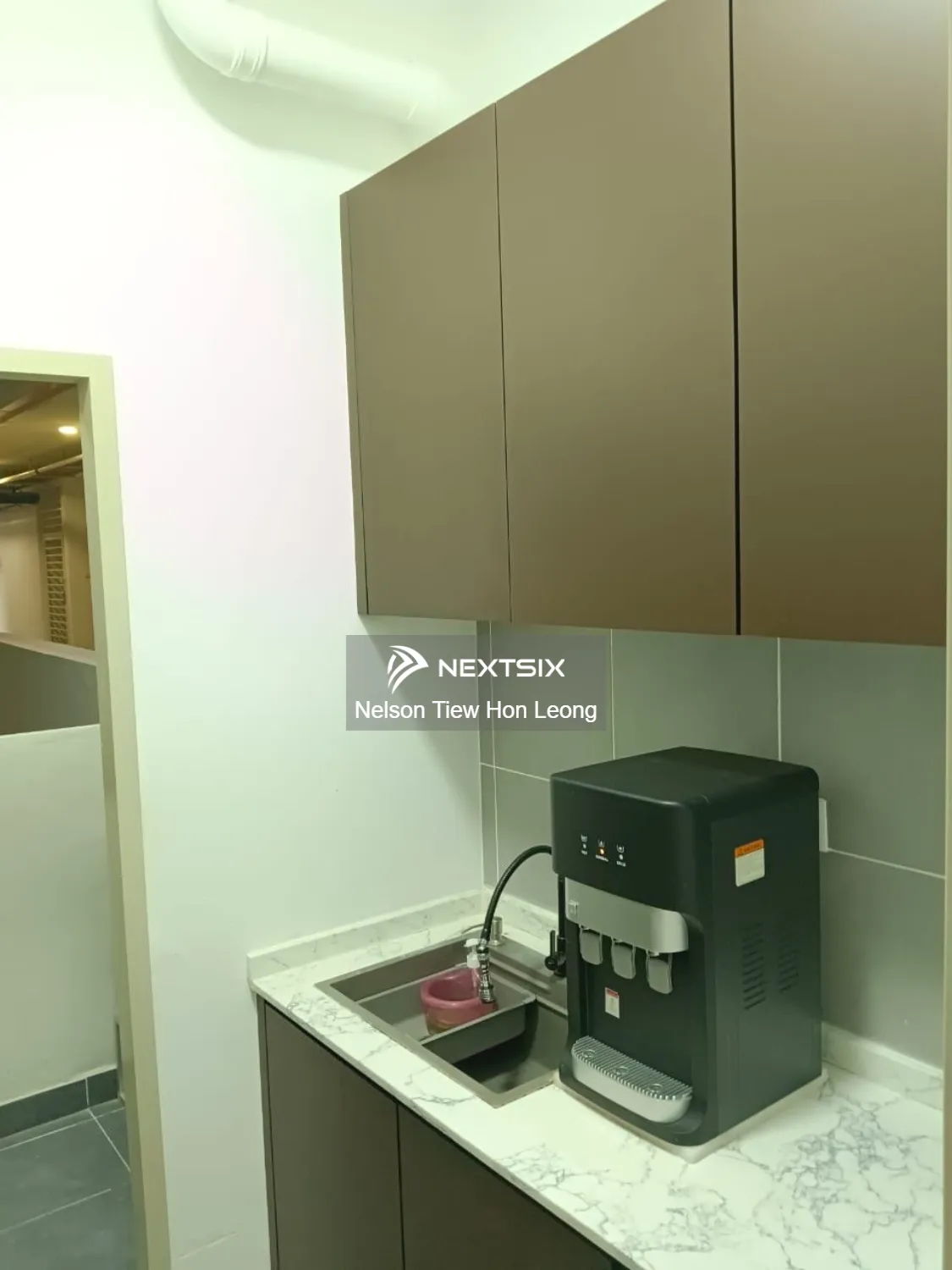 Condominium For Rent in Nilai Negeri Sembilan - Image 5