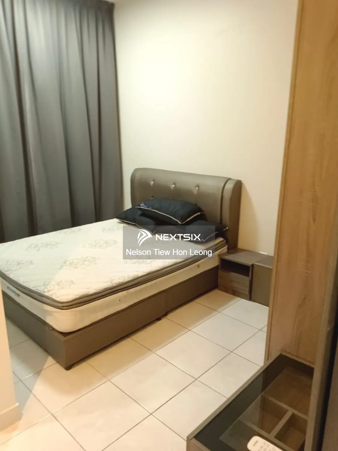 Condominium For Rent in Nilai Negeri Sembilan - Image 6