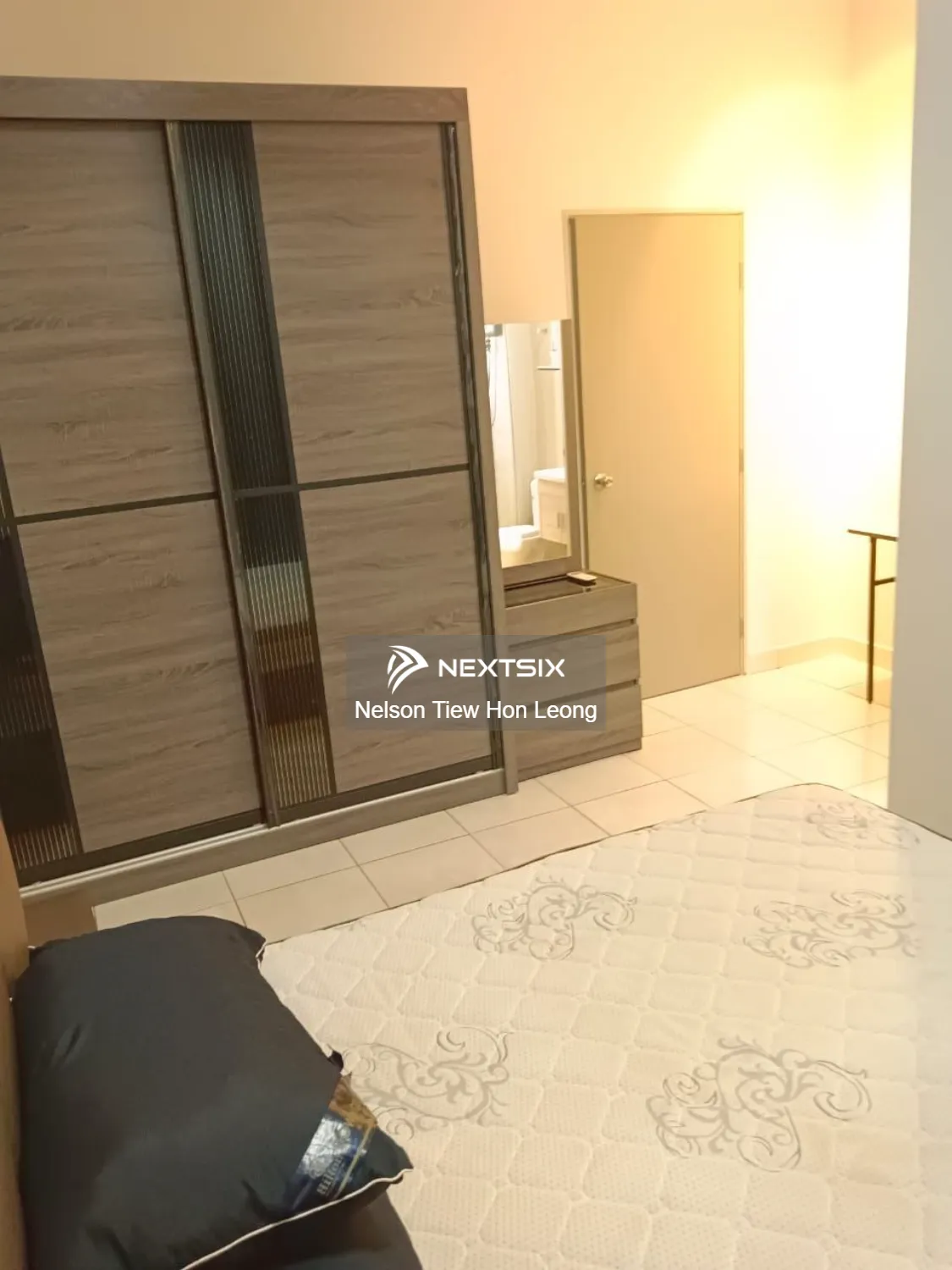 Condominium For Rent in Nilai Negeri Sembilan - Image 9