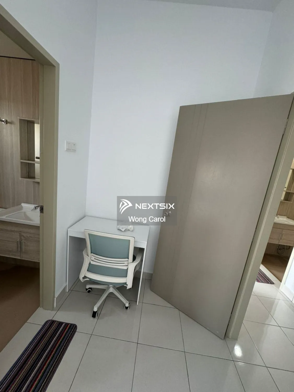 Condominium For Rent in Nilai Negeri Sembilan - Image 10