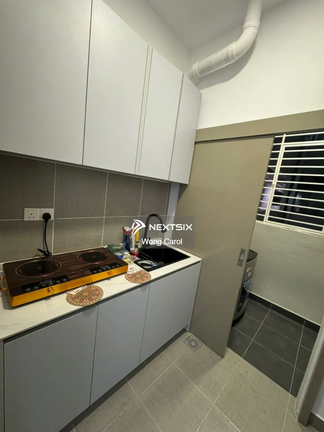 Condominium For Rent in Nilai Negeri Sembilan - Image 11