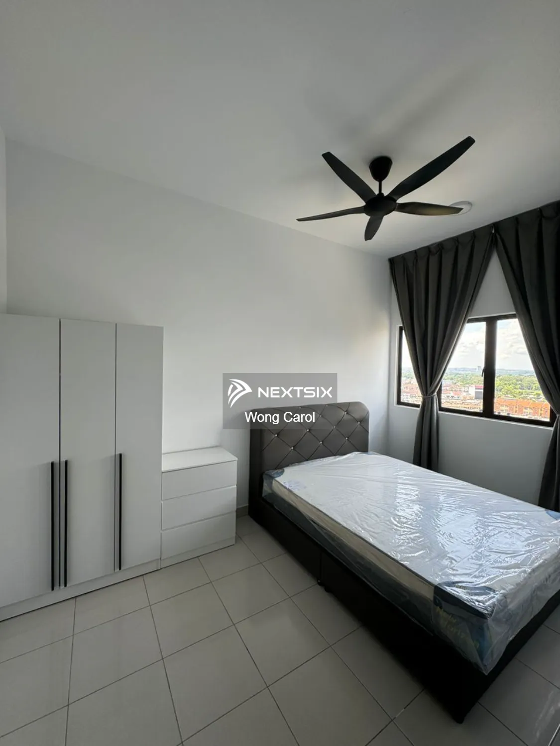 Condominium For Rent in Nilai Negeri Sembilan - Image 12