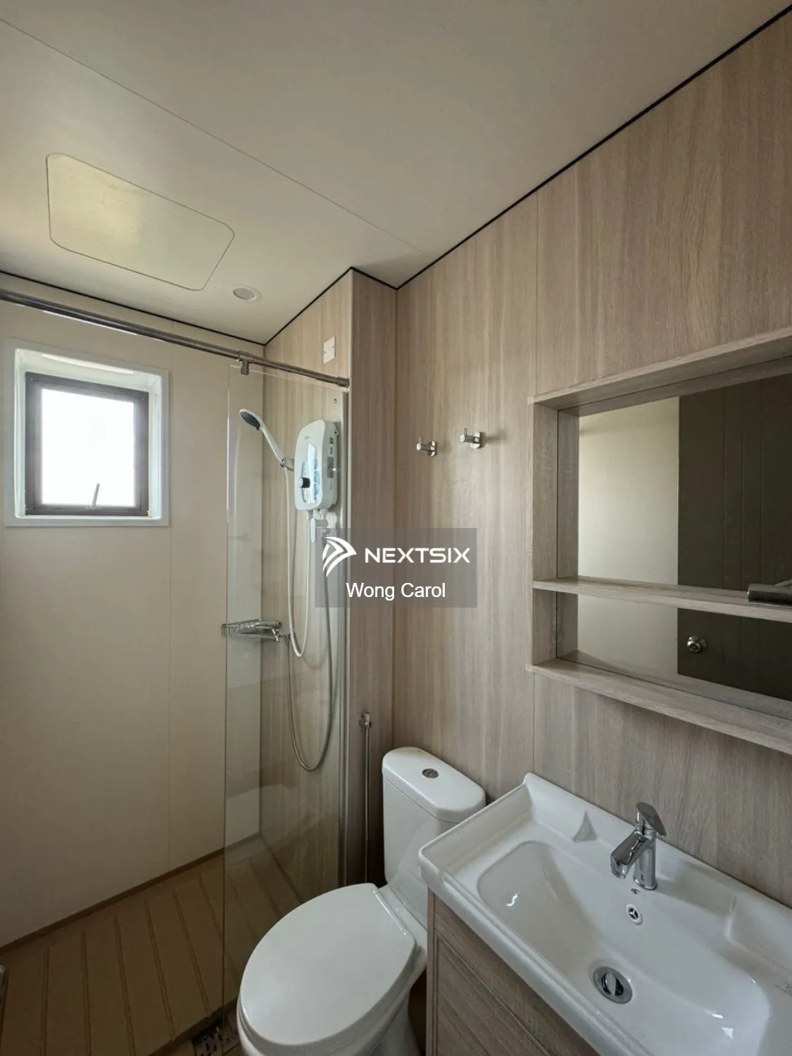 Condominium For Rent in Nilai Negeri Sembilan - Image 13