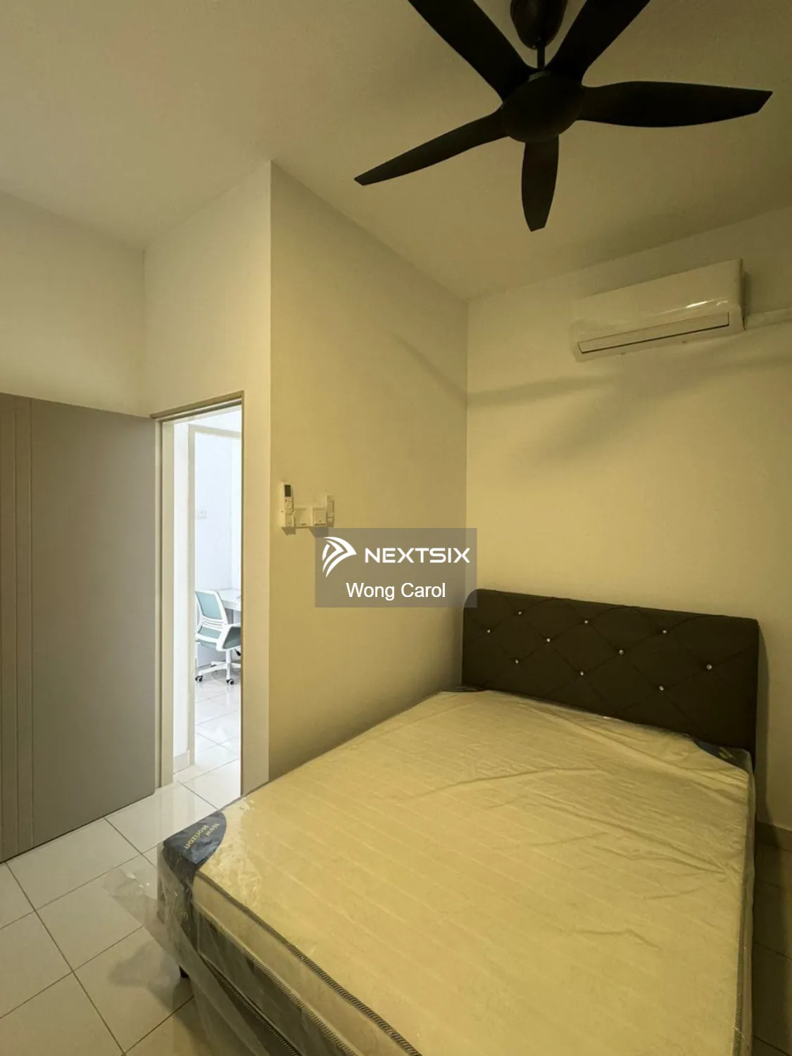 Condominium For Rent in Nilai Negeri Sembilan - Image 5