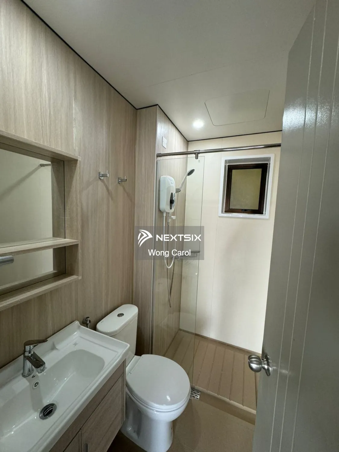 Condominium For Rent in Nilai Negeri Sembilan - Image 6