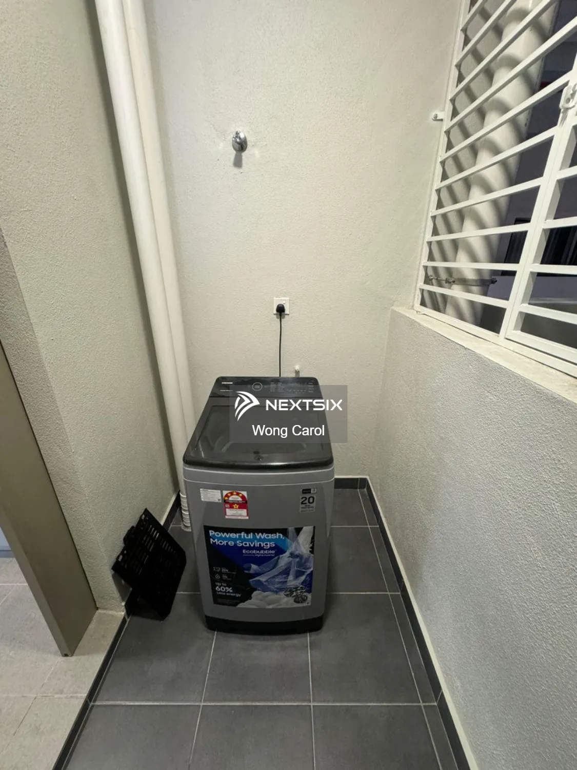 Condominium For Rent in Nilai Negeri Sembilan - Image 7