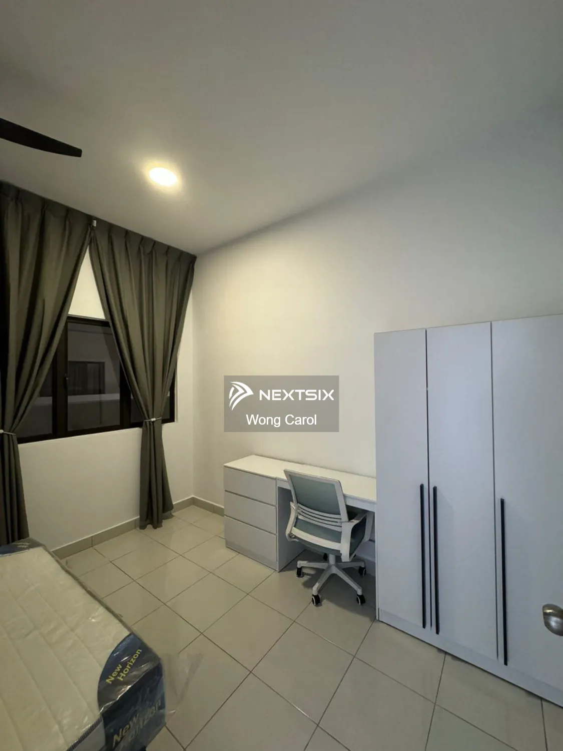 Condominium For Rent in Nilai Negeri Sembilan - Image 9