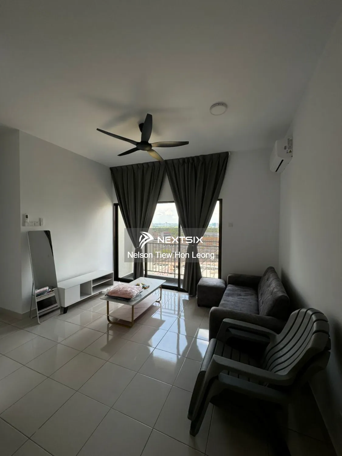 Condominium For Rent in Nilai Negeri Sembilan