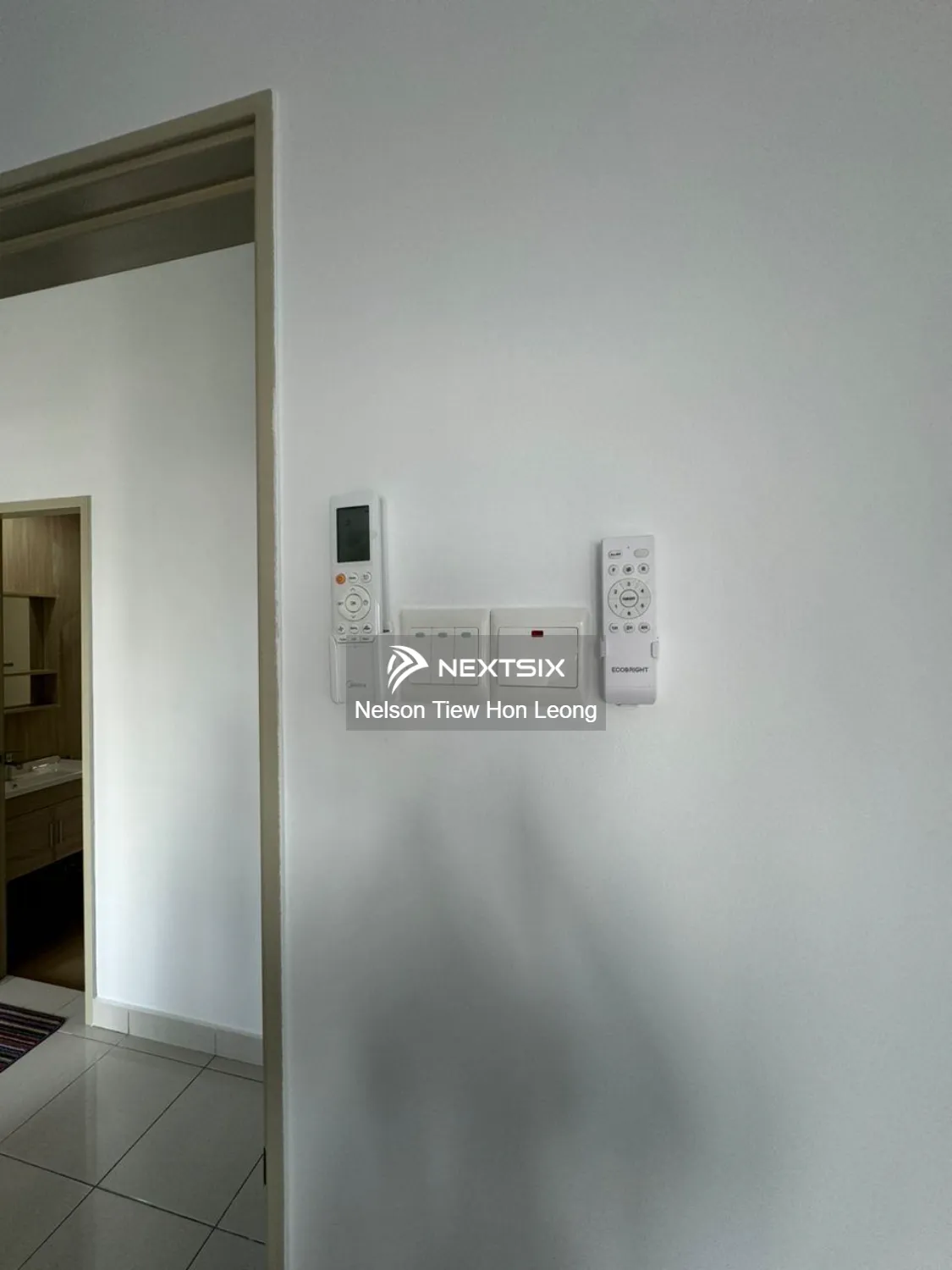Condominium For Rent in Nilai Negeri Sembilan - Image 10