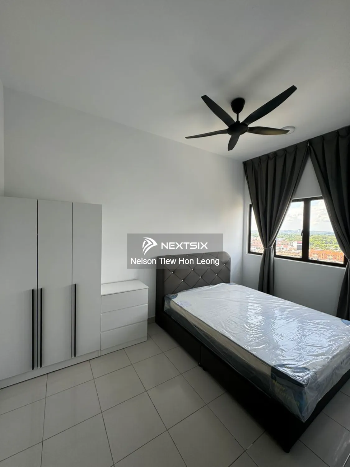 Condominium For Rent in Nilai Negeri Sembilan - Image 13