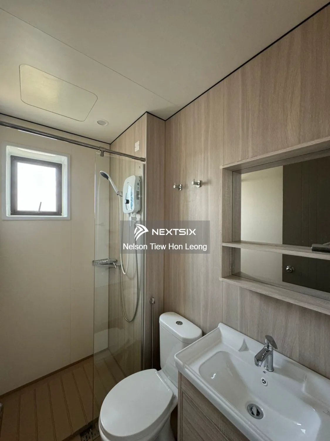 Condominium For Rent in Nilai Negeri Sembilan - Image 14