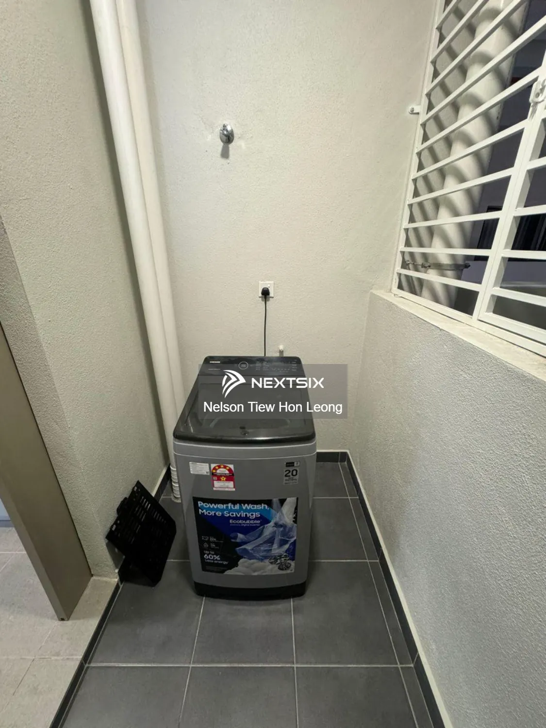 Condominium For Rent in Nilai Negeri Sembilan - Image 7