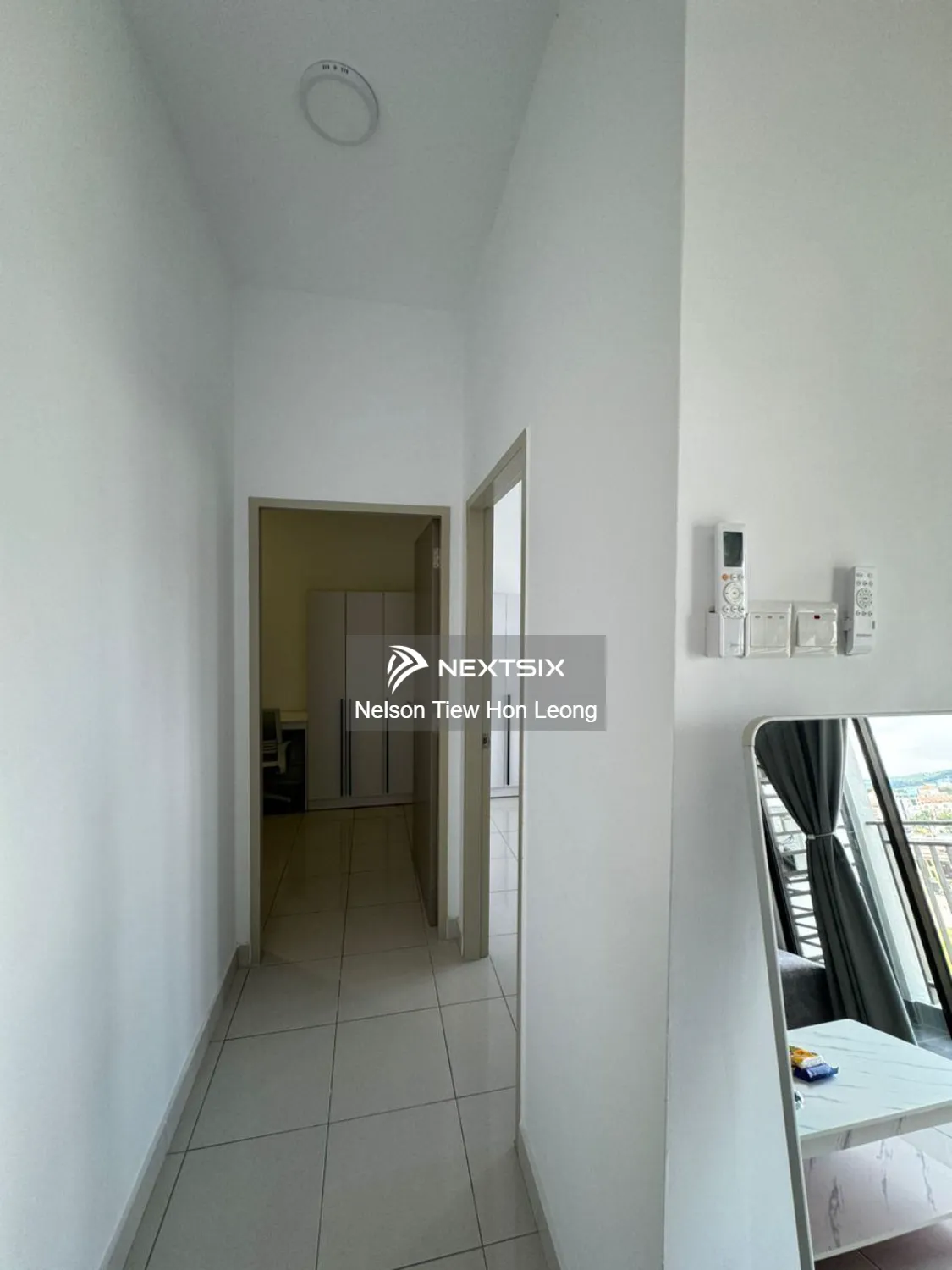 Condominium For Rent in Nilai Negeri Sembilan - Image 8