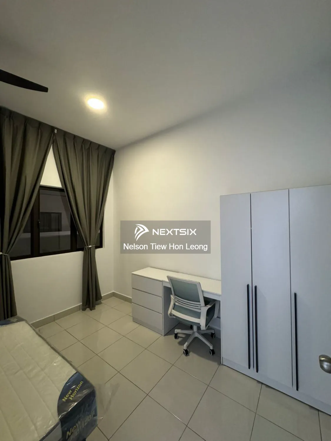 Condominium For Rent in Nilai Negeri Sembilan - Image 9