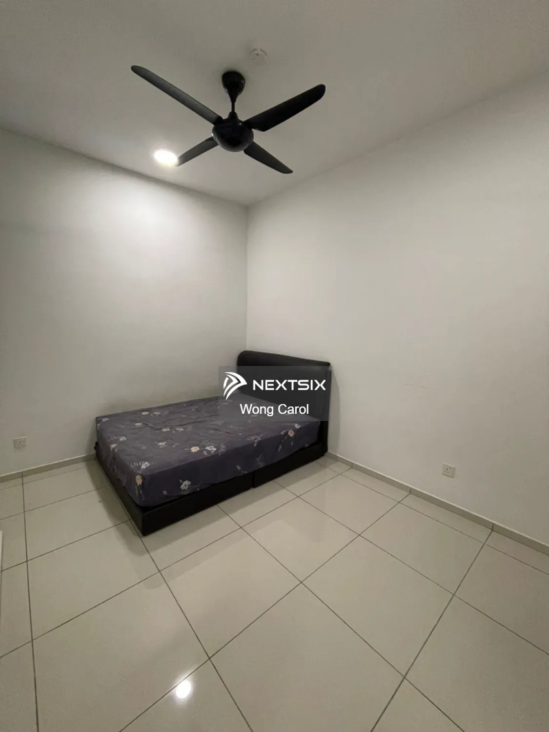 Serviced Residence For Rent in Shah Alam Selangor - Image 5