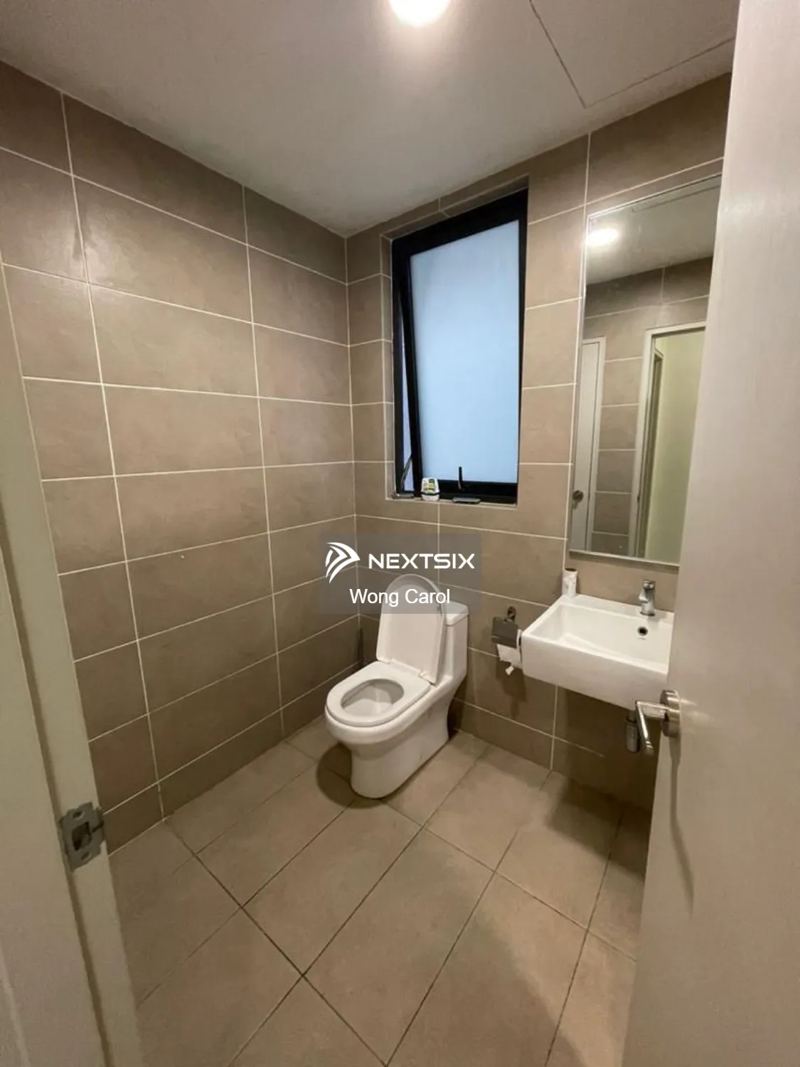 Serviced Residence For Rent in Shah Alam Selangor - Image 7