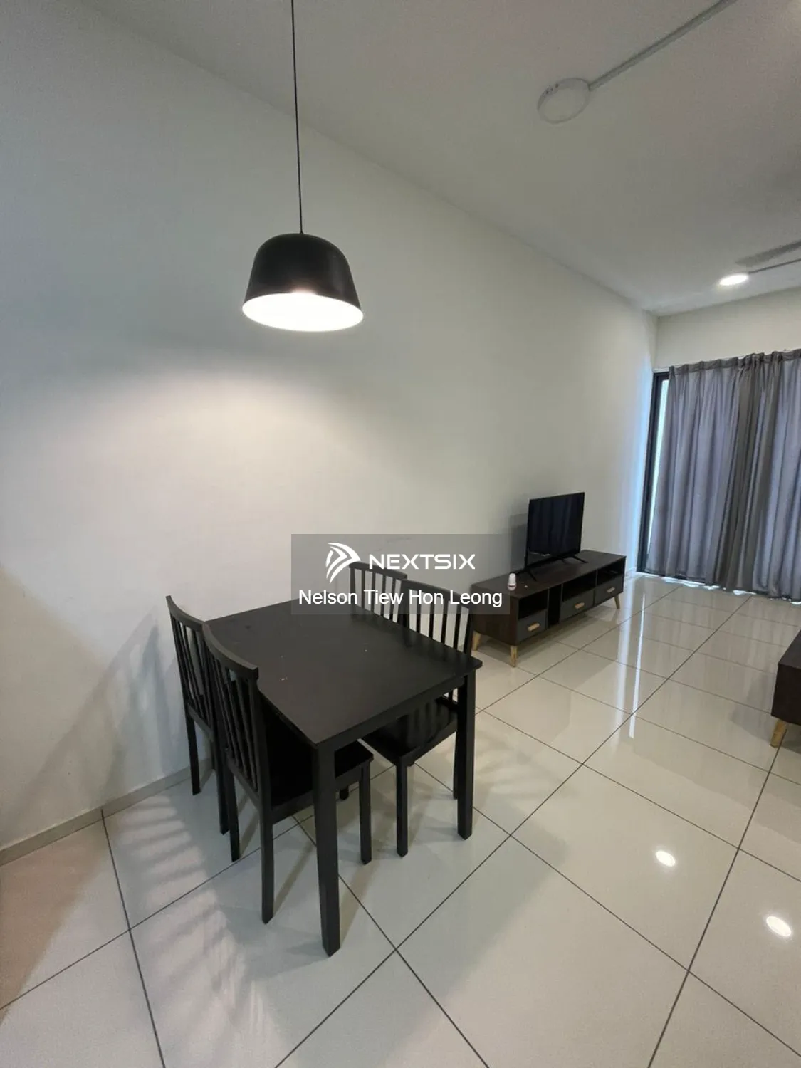 Serviced Residence For Rent in Shah Alam Selangor - Image 6