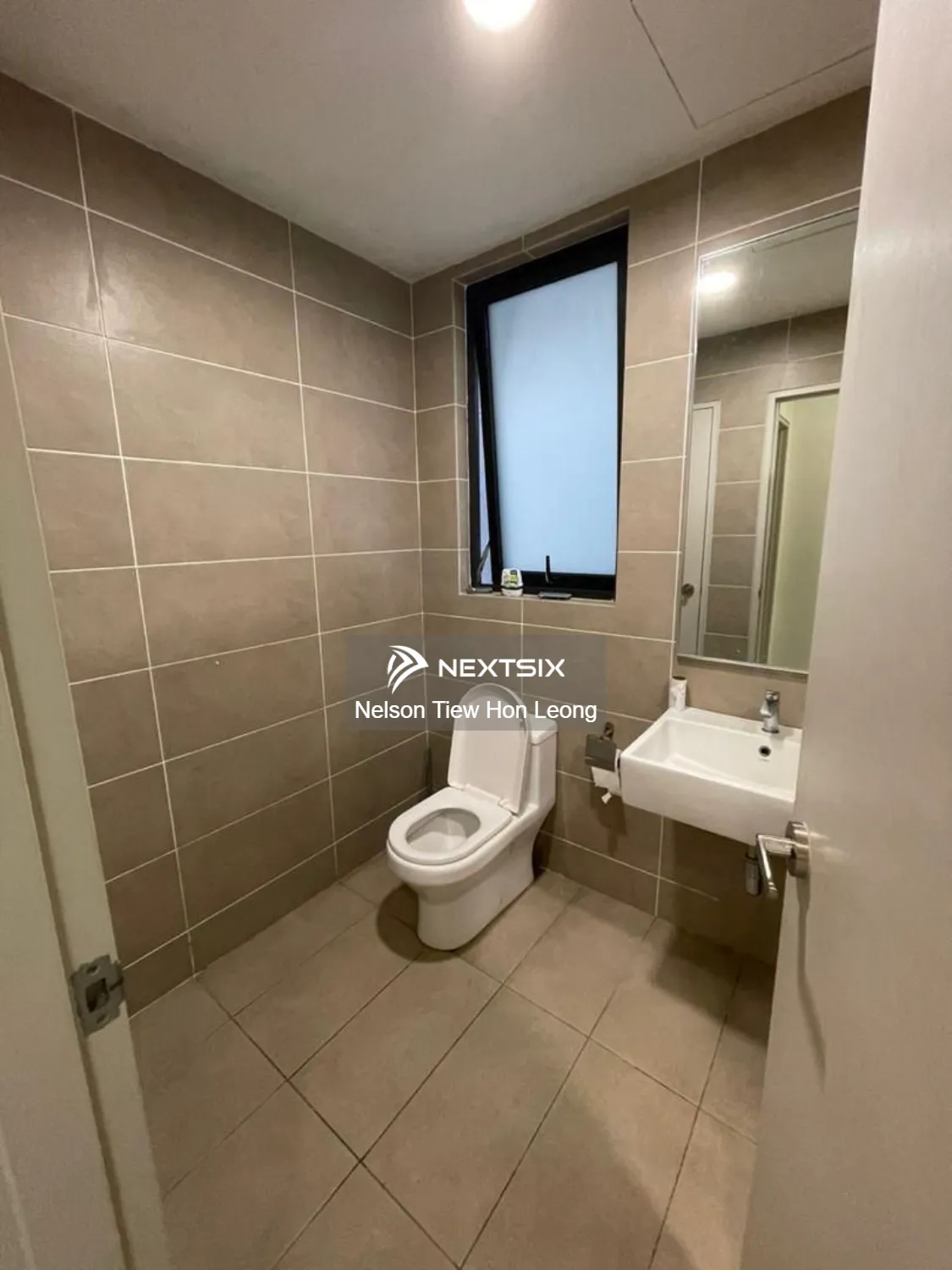 Serviced Residence For Rent in Shah Alam Selangor - Image 7