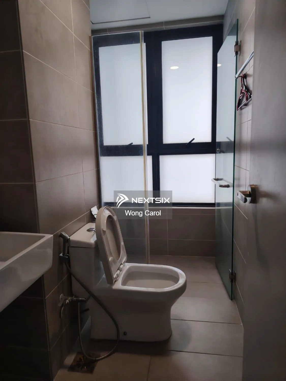 Serviced Residence For Rent in Shah Alam Selangor - Image 5