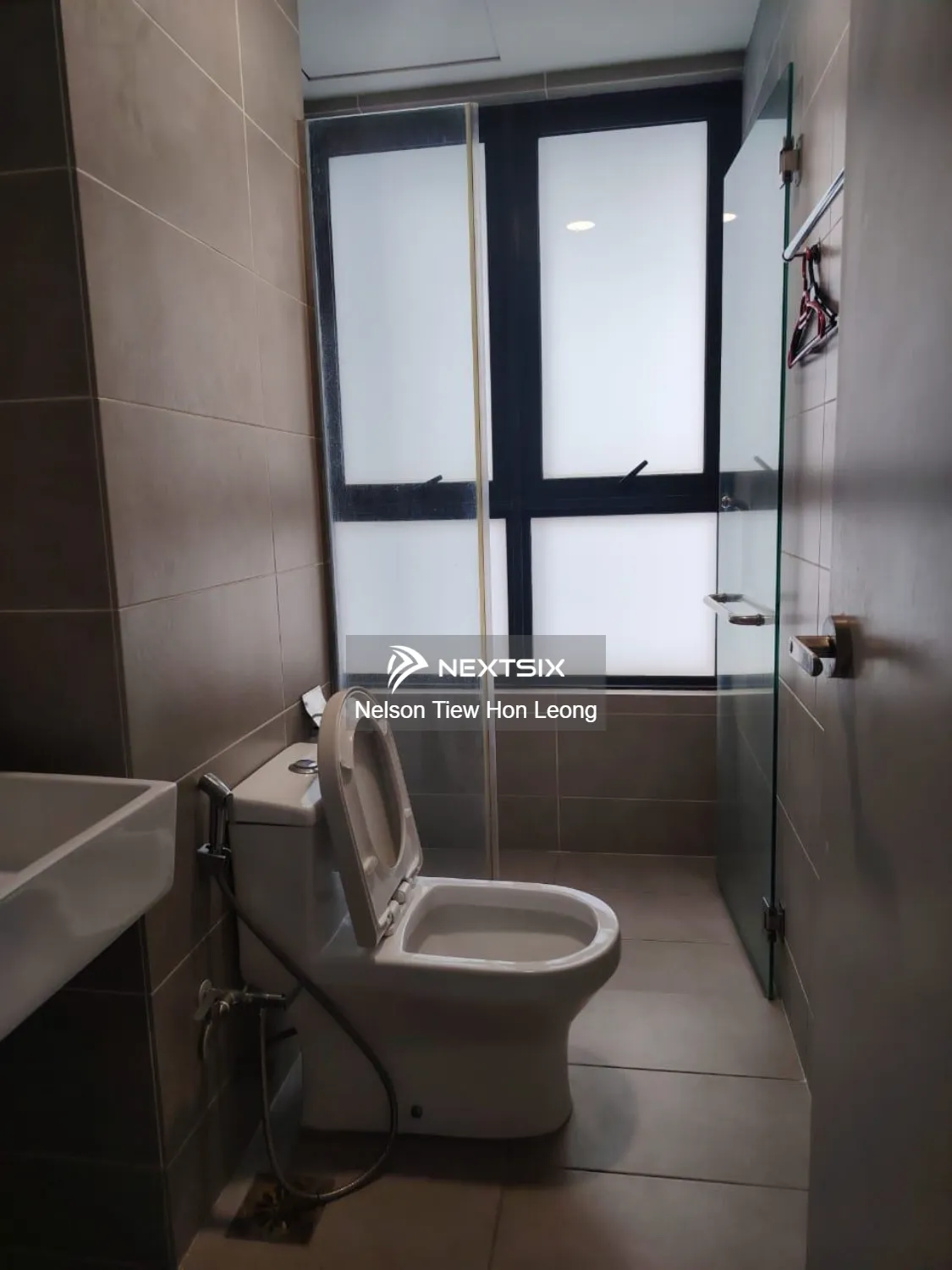 Serviced Residence For Rent in Shah Alam Selangor - Image 5
