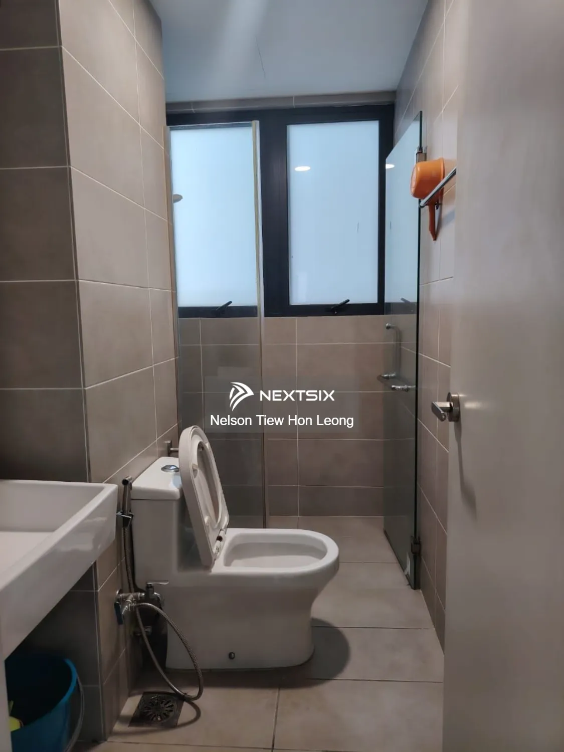 Serviced Residence For Rent in Shah Alam Selangor - Image 7