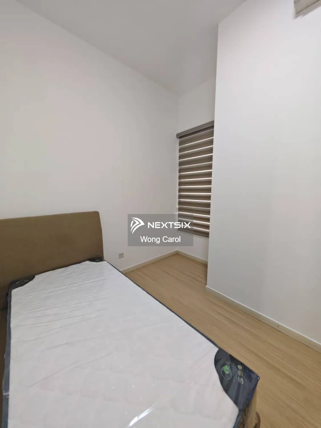 Serviced Residence For Rent in Batu Caves Selangor - Image 13