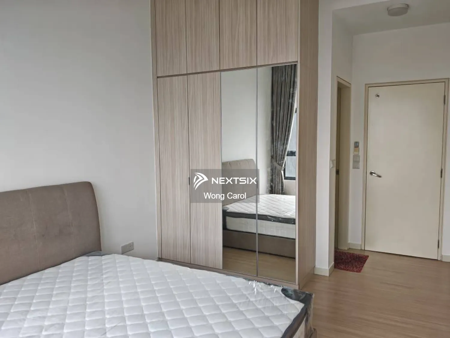 Serviced Residence For Rent in Batu Caves Selangor - Image 6