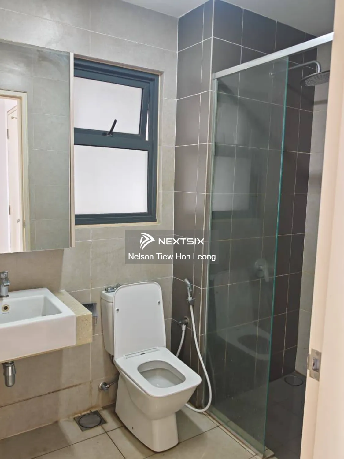Serviced Residence For Rent in Batu Caves Selangor - Image 5