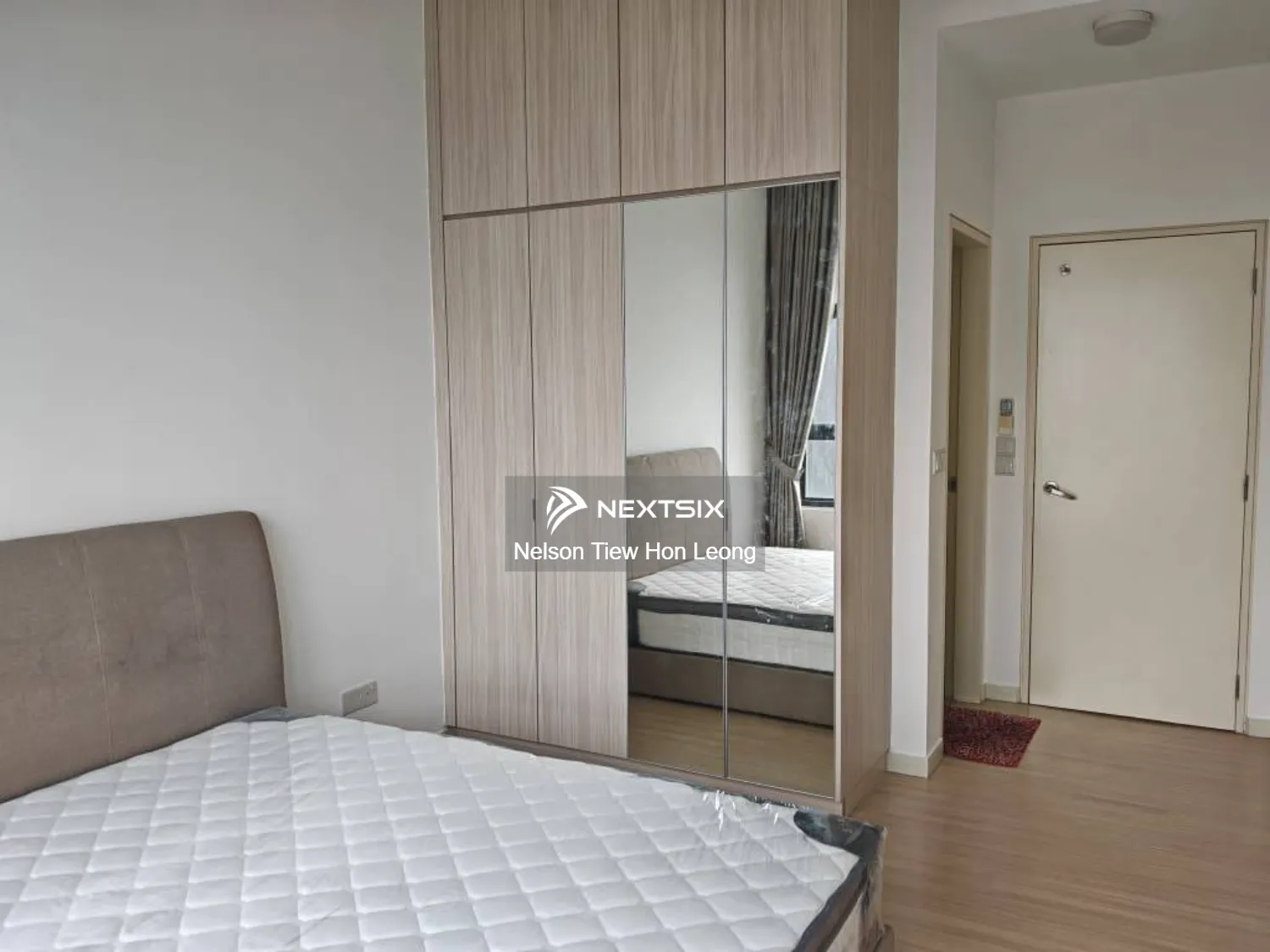 Serviced Residence For Rent in Batu Caves Selangor - Image 6