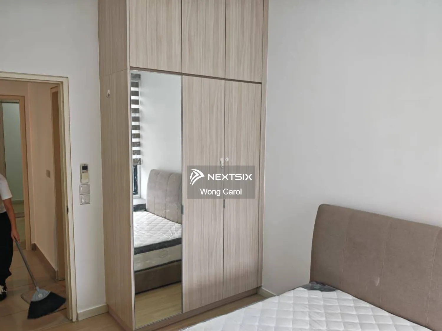 Serviced Residence For Rent in Batu Caves Selangor - Image 13