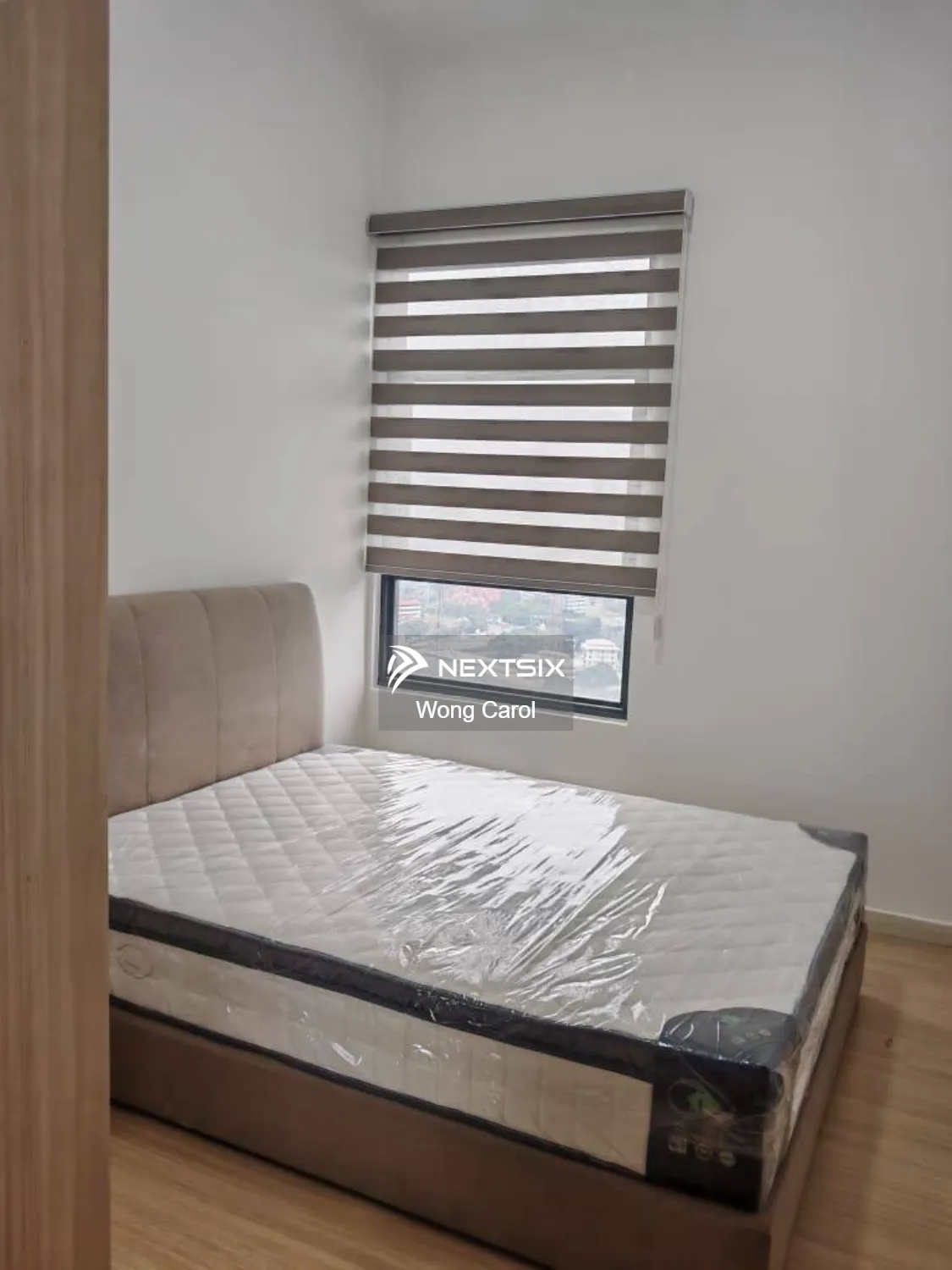 Serviced Residence For Rent in Batu Caves Selangor - Image 5