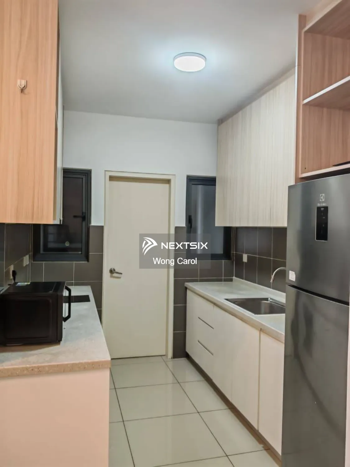 Serviced Residence For Rent in Batu Caves Selangor - Image 6