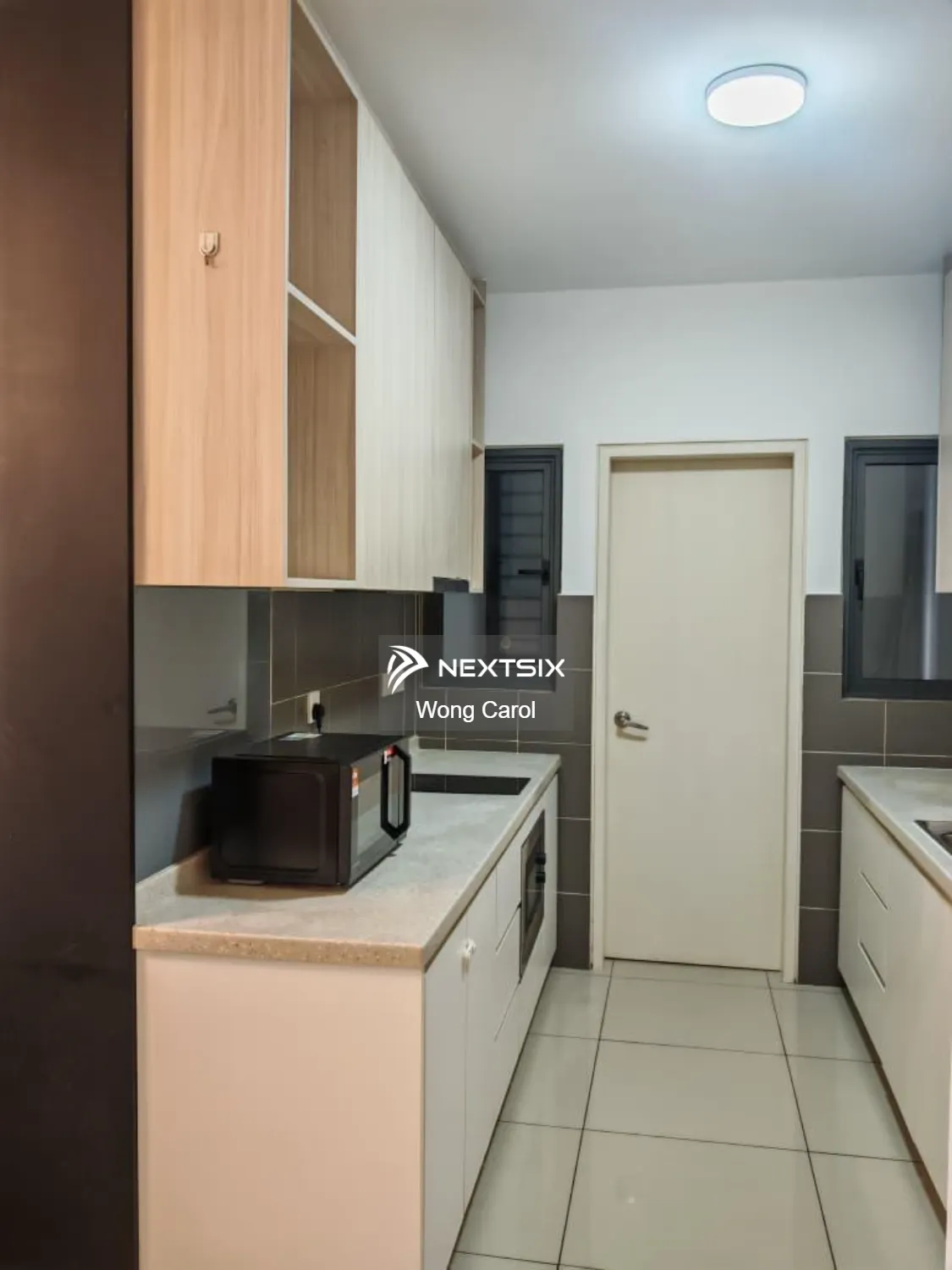 Serviced Residence For Rent in Batu Caves Selangor - Image 7