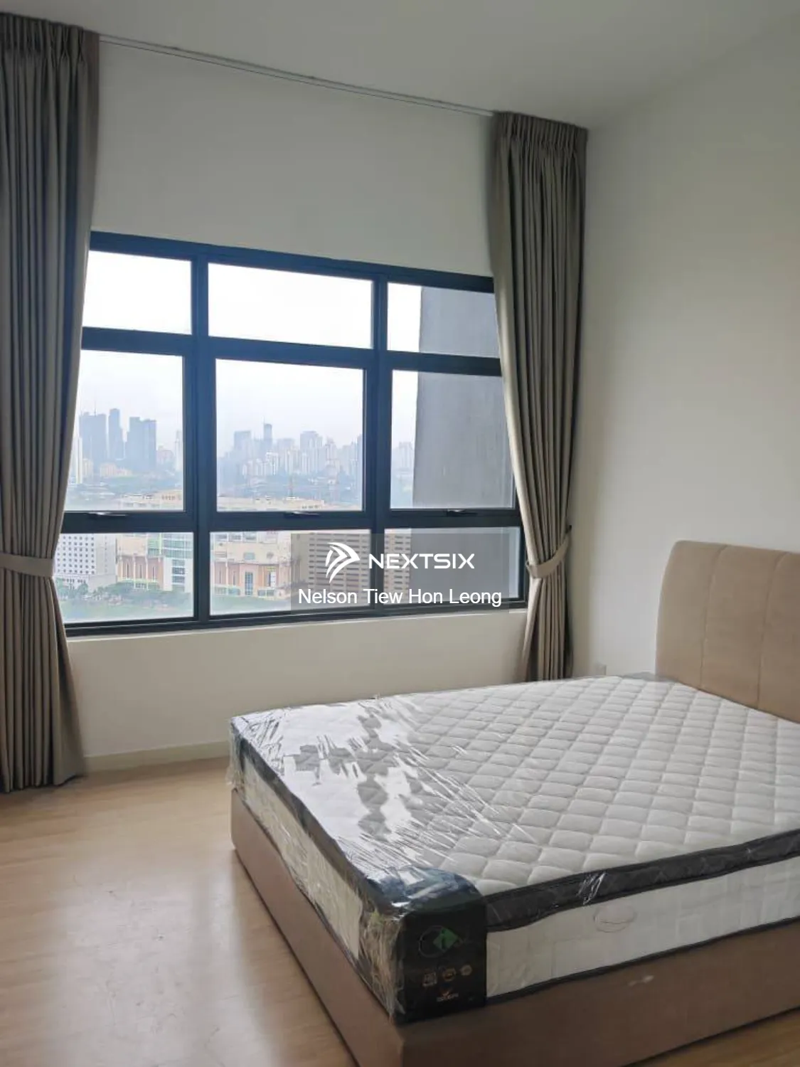 Serviced Residence For Rent in Batu Caves Selangor - Image 15
