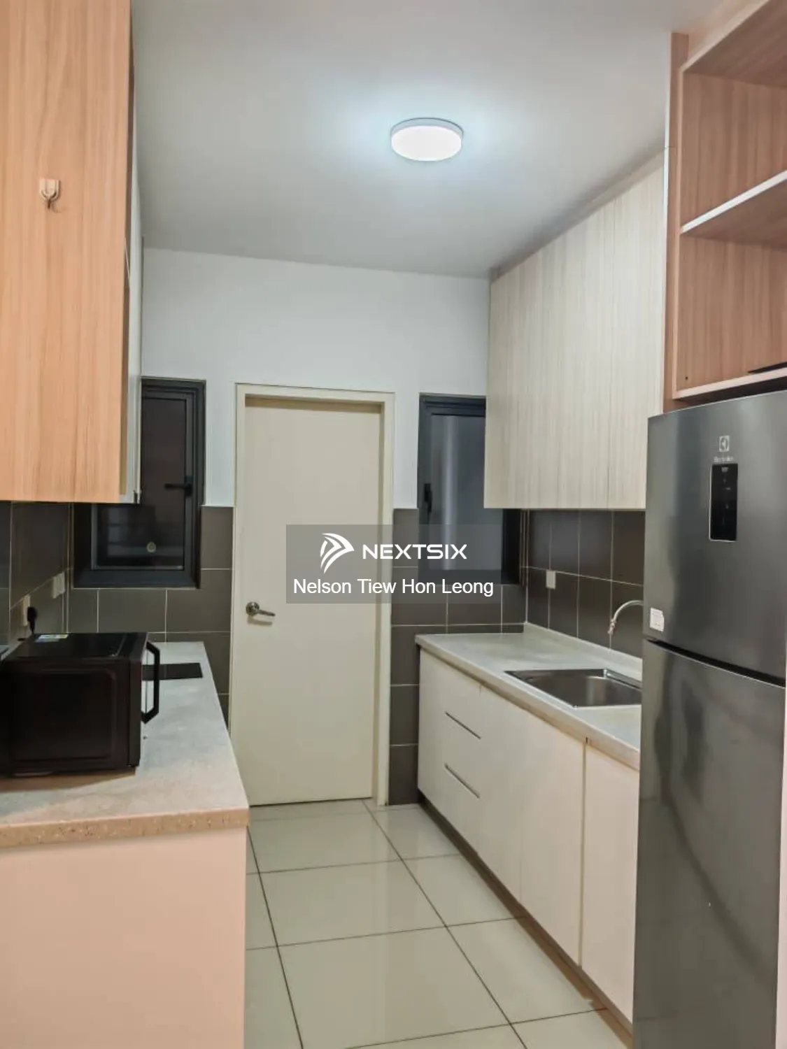 Serviced Residence For Rent in Batu Caves Selangor - Image 5