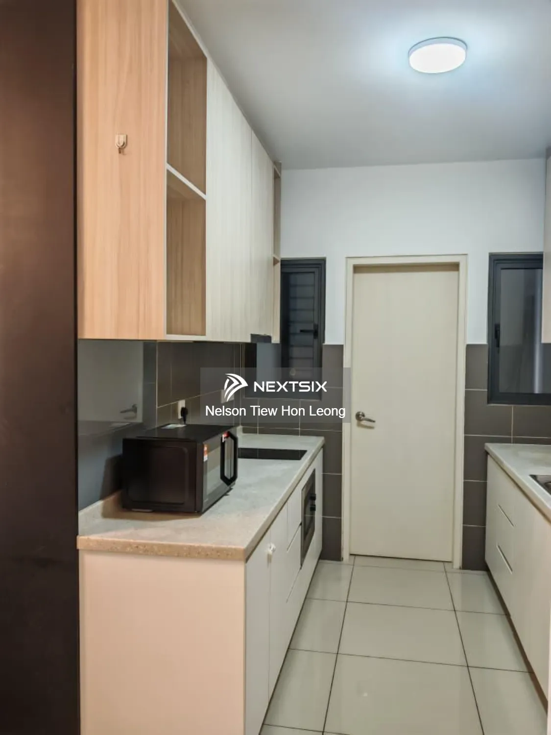 Serviced Residence For Rent in Batu Caves Selangor - Image 6