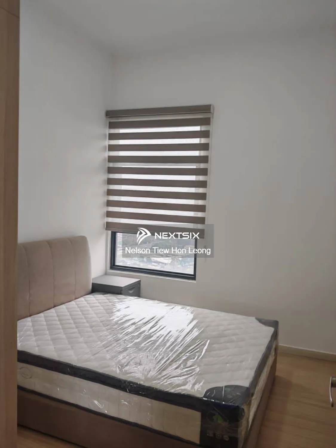 Serviced Residence For Rent in Batu Caves Selangor - Image 9