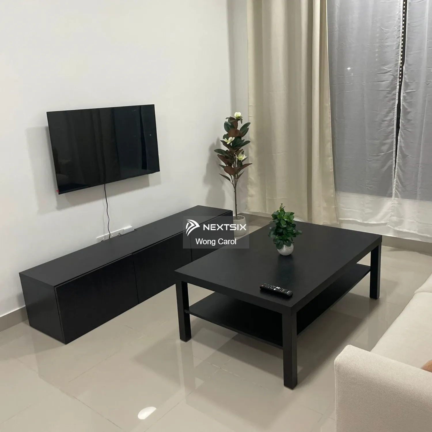 Serviced Residence For Rent in Kepong Wilayah Persekutuan Kuala Lumpur - Image 11