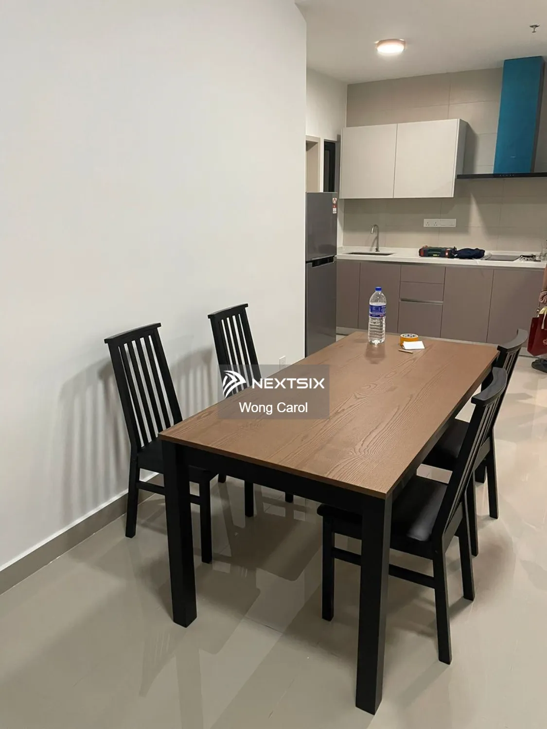 Serviced Residence For Rent in Kepong Wilayah Persekutuan Kuala Lumpur - Image 5