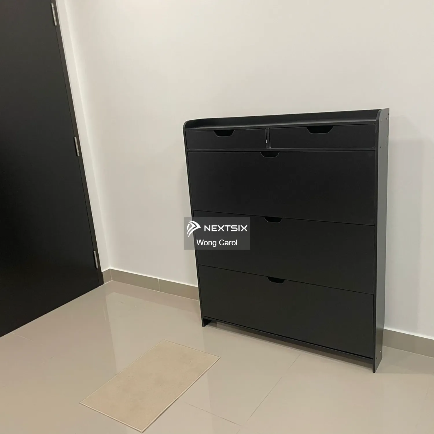 Serviced Residence For Rent in Kepong Wilayah Persekutuan Kuala Lumpur - Image 9