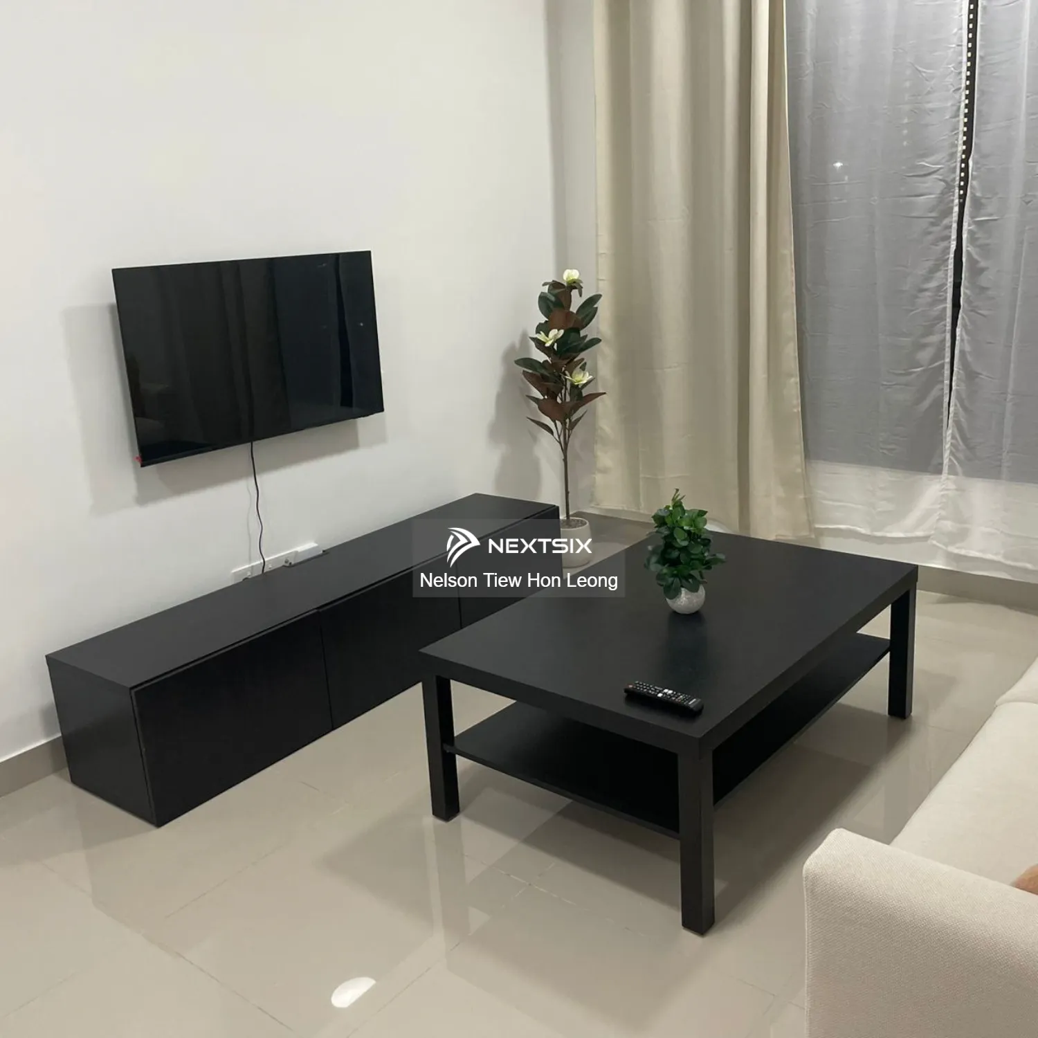 Serviced Residence For Rent in Kepong Wilayah Persekutuan Kuala Lumpur - Image 11
