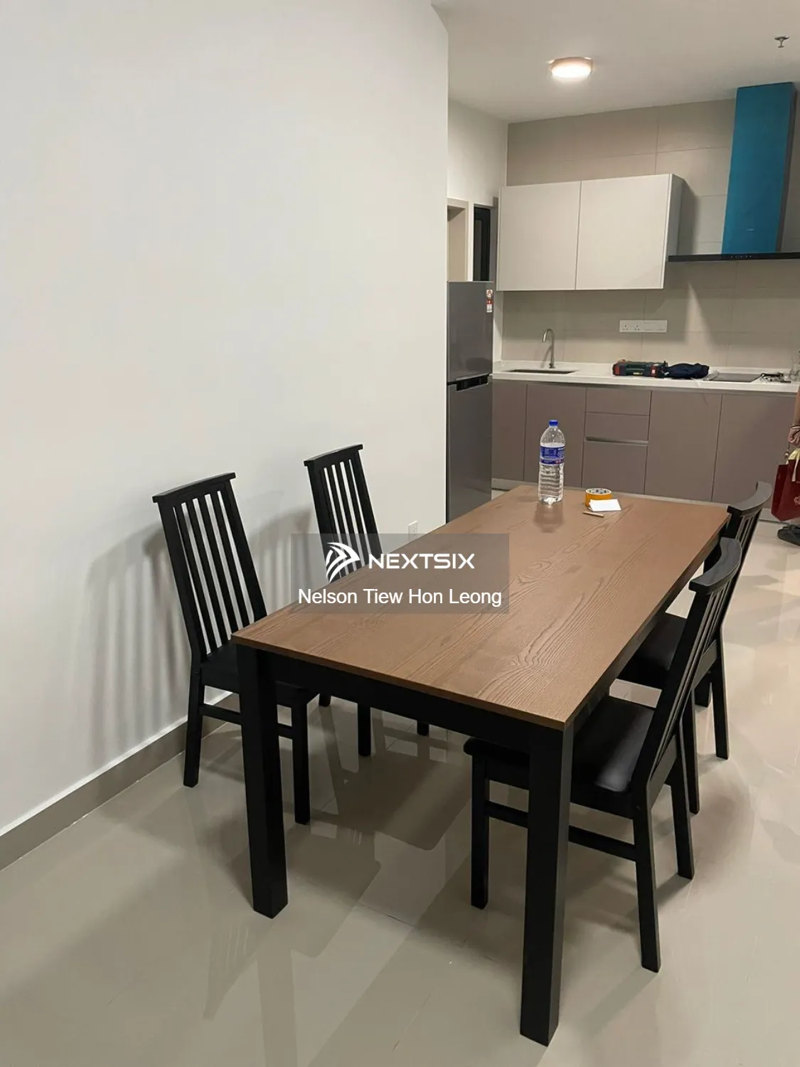 Serviced Residence For Rent in Kepong Wilayah Persekutuan Kuala Lumpur - Image 5