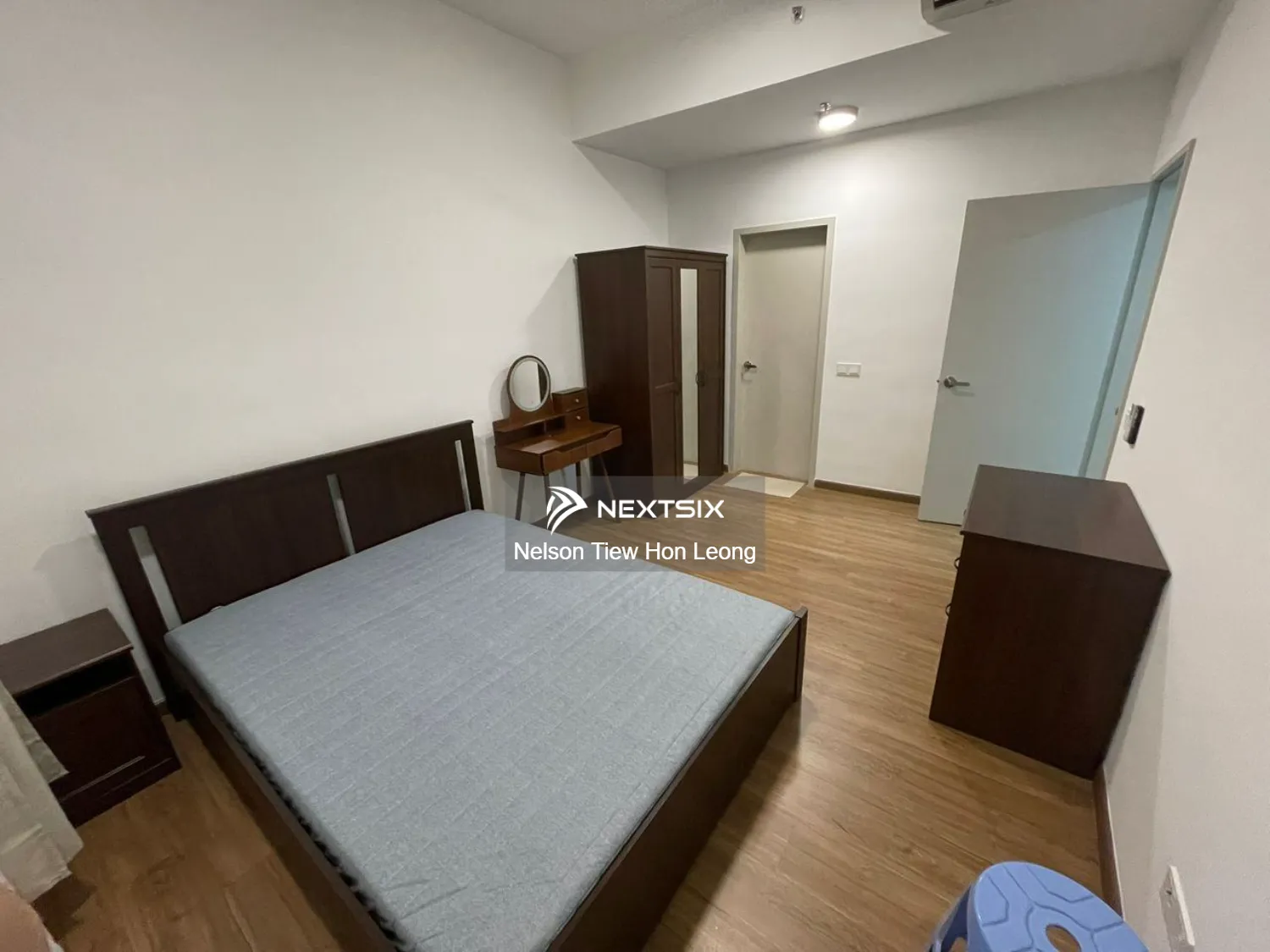 Serviced Residence For Rent in Kepong Wilayah Persekutuan Kuala Lumpur - Image 6