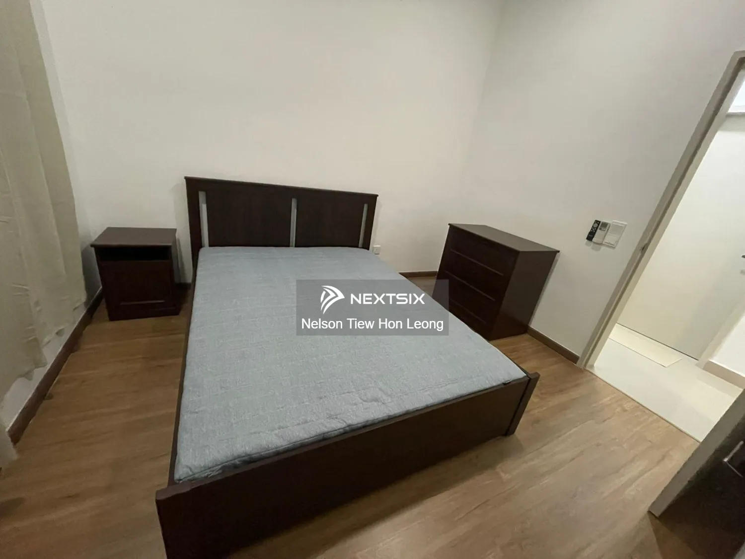 Serviced Residence For Rent in Kepong Wilayah Persekutuan Kuala Lumpur - Image 7