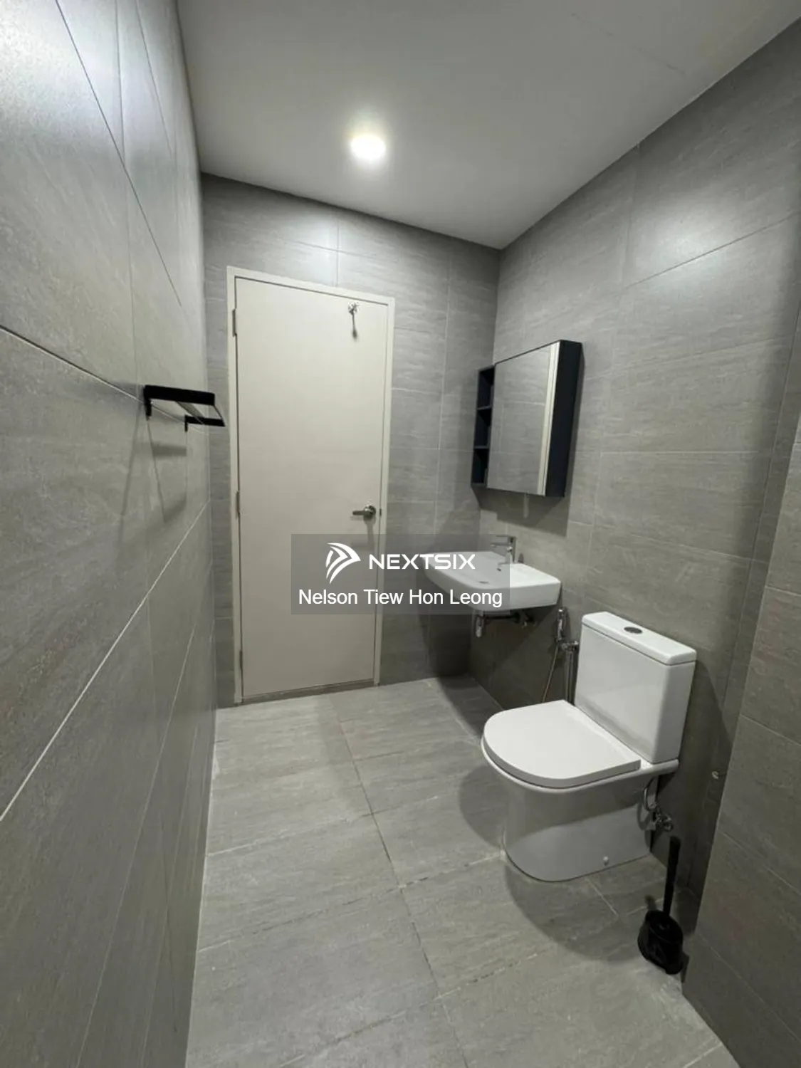 Serviced Residence For Rent in Kepong Wilayah Persekutuan Kuala Lumpur - Image 6