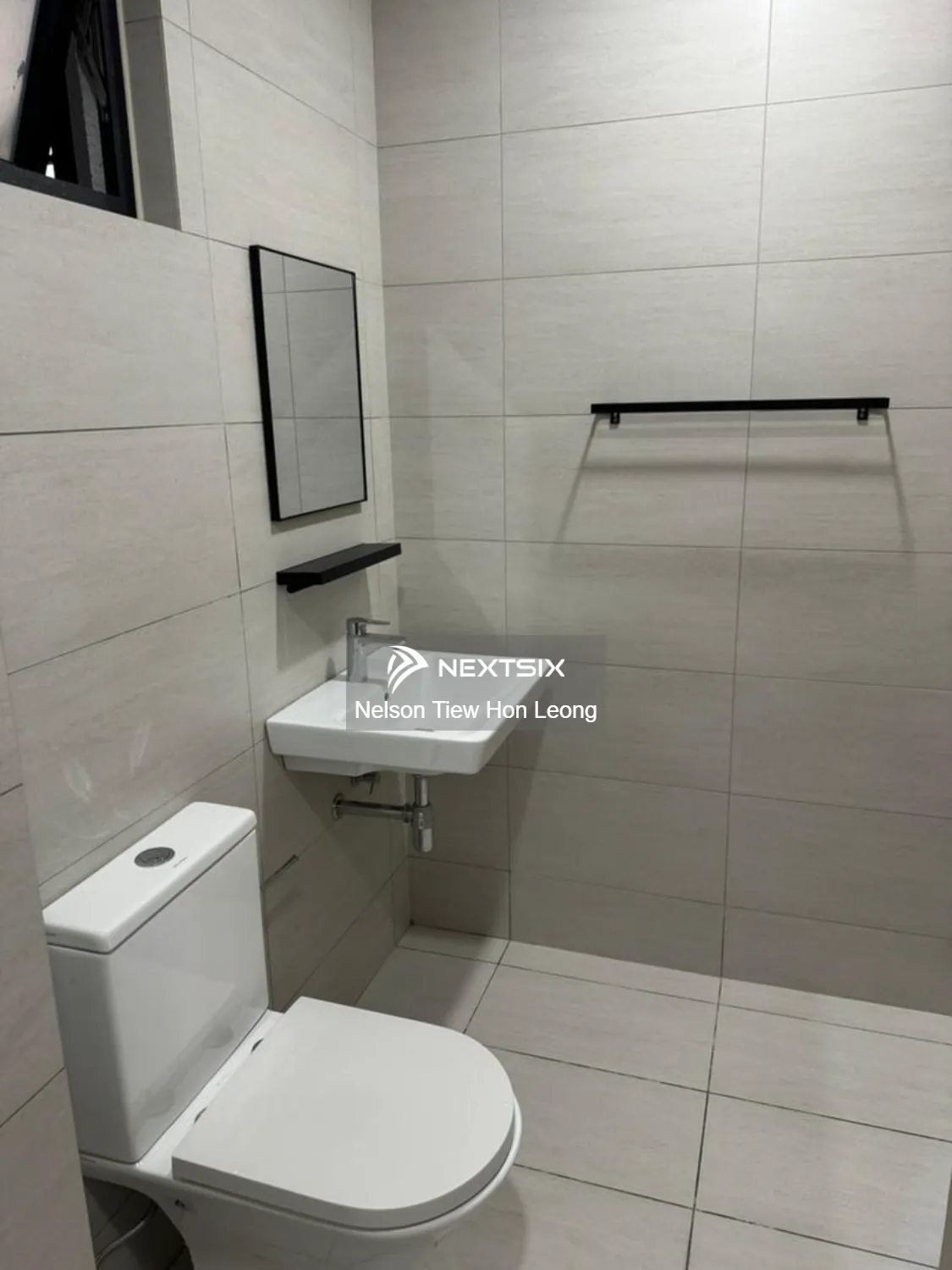 Serviced Residence For Rent in Kepong Wilayah Persekutuan Kuala Lumpur - Image 9