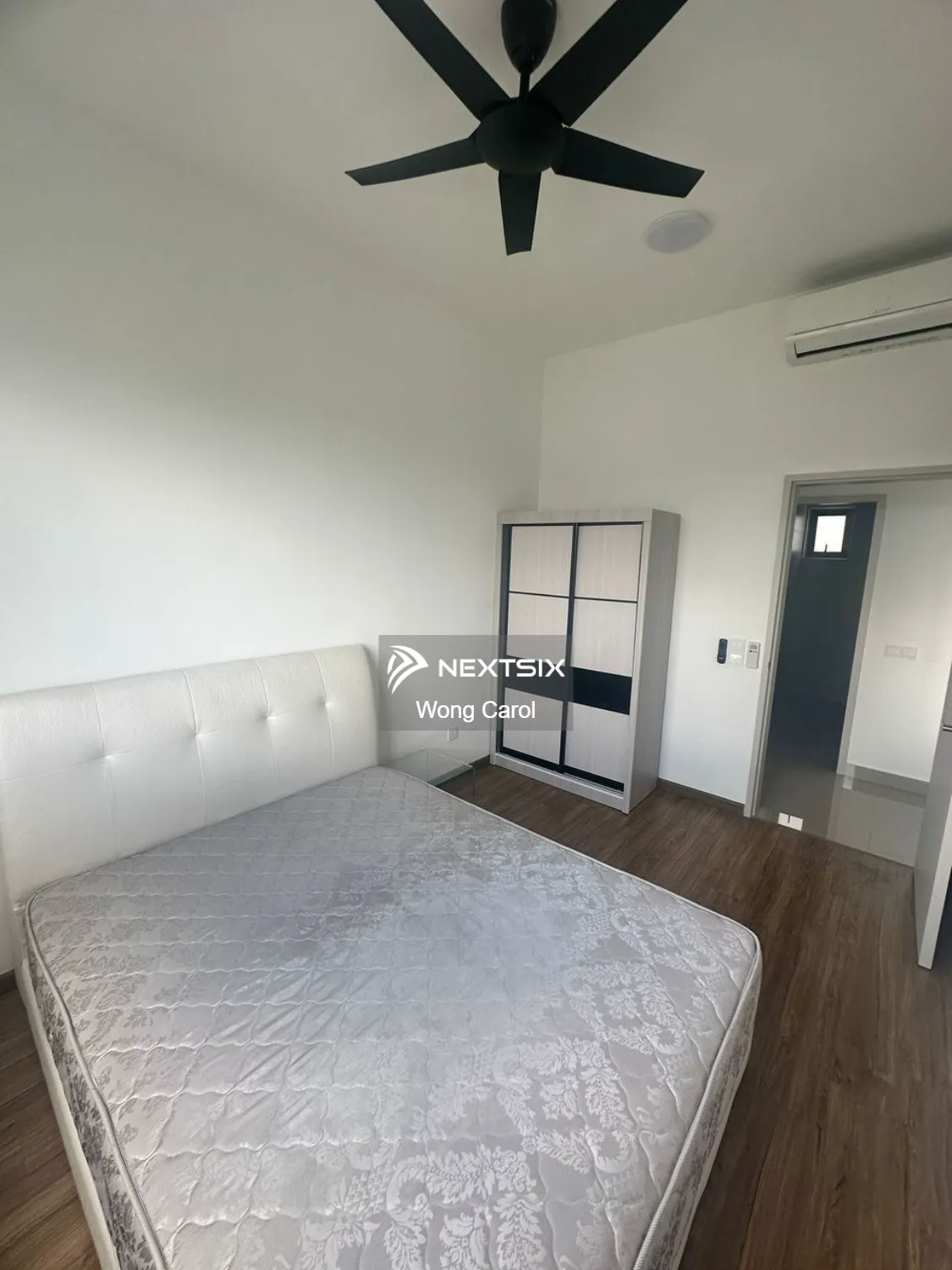 Serviced Residence For Rent in Kepong Wilayah Persekutuan Kuala Lumpur - Image 11