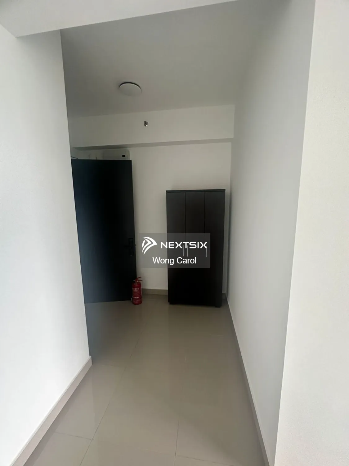 Serviced Residence For Rent in Kepong Wilayah Persekutuan Kuala Lumpur - Image 12